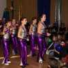 Kinderfasching St. Konrad